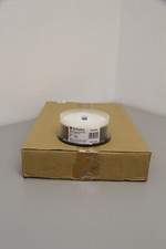New Verbatim 97284 BD-R DL 50GB 6X DataLifePlus White Thermal Printable 150CT