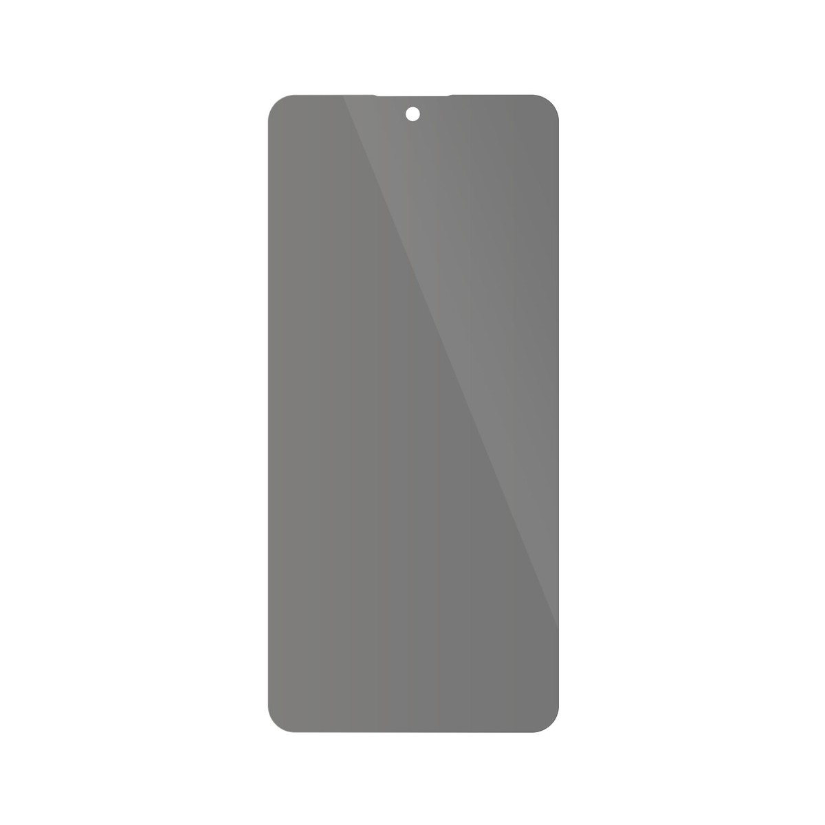 5x Pellicola Protettiva per Xiaomi Redmi 9 Prime Protezione Schermo Antiriflesso