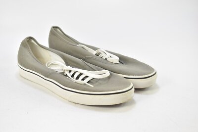 Vans  Herren Sportschuhe Sneaker  US 11,5 Nr. 24-U 930