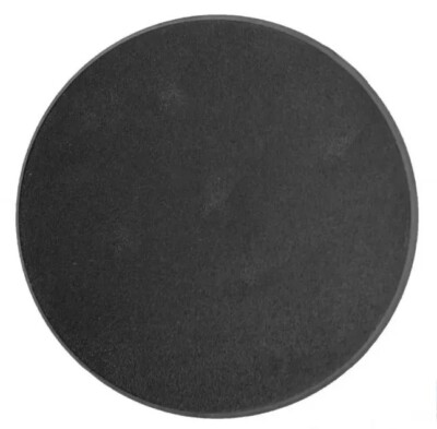 Warhammer 40K/AoS 90mm Base - Genuine GW