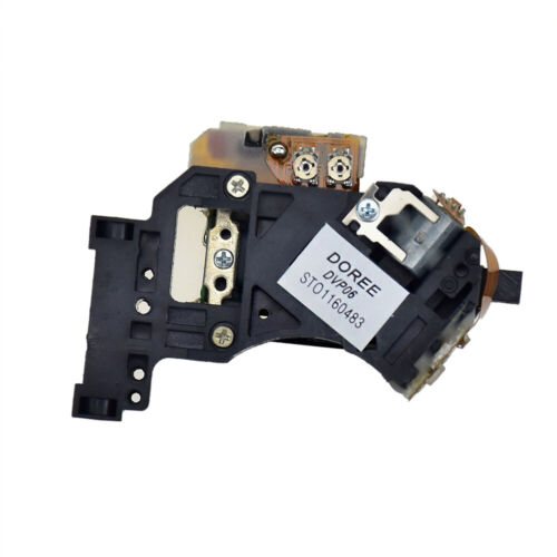 Laser Lens Optical Pick-up for DOREE DVP06 DVD Player Complete Mechanism