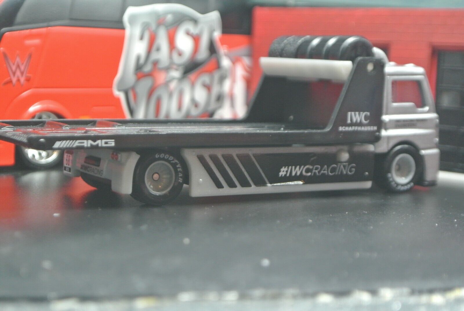 Picture 2 of 2