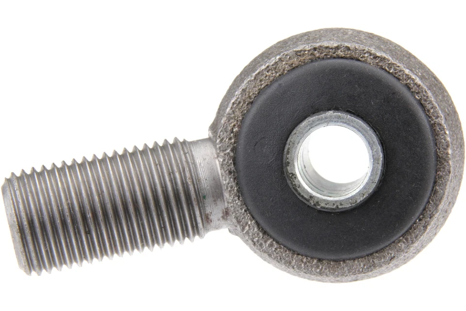 For 1970-1976 Porsche 914 Steering Tie Rod Bushing URO 1971 1972 1973 1974 1975 - Изображение 4 из 4