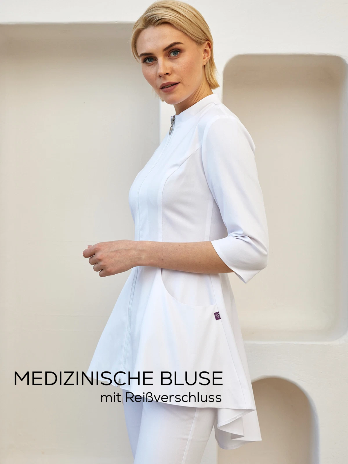 Bild 20 von 26