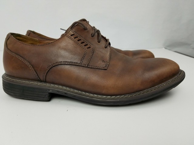 lewis and clark shoes