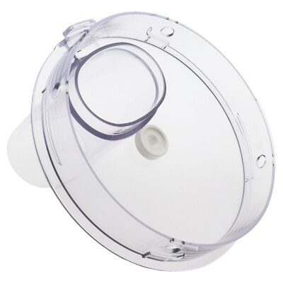 Food Processor Robot AT284 per Prospero KM24 KM26 KM28 Plus KHC29 KM283 Kenwood