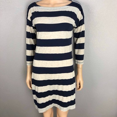 splendid t shirt dress