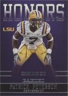 2015 Panini LSU Tigers Patrick Peterson #PP-LSU