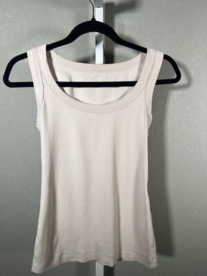 Marccain Tank Top