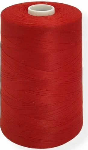 Fili da cucito macchina per cucire in poliestere