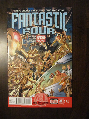 ♡ FANTASTICS s-l400.jpg