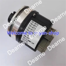 1PCS NEW Replace FOR BTP-8A encoder by DHL or FedEx #T7539 YS