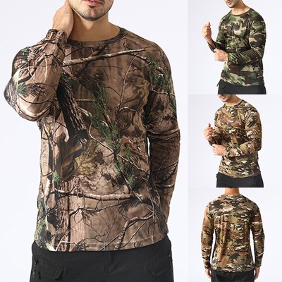 military t shirt amazon