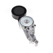 Accessory Drive Belt Tensioner-Turbo INA FT40127