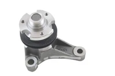 Land Rover Discovery 3 Viscous Fan Bracket and Pulley - 1335282