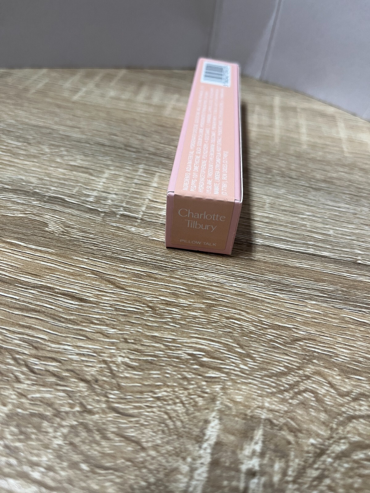 Picture 11 of 12