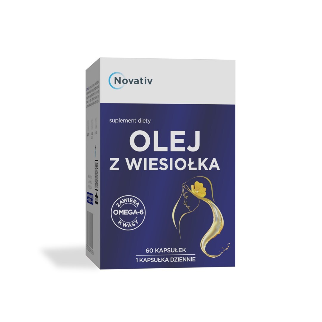 5908288961639 Новатив Начтеркерзен 60 АПТЕЧНЫХ ПУНКТОВ 4290₽