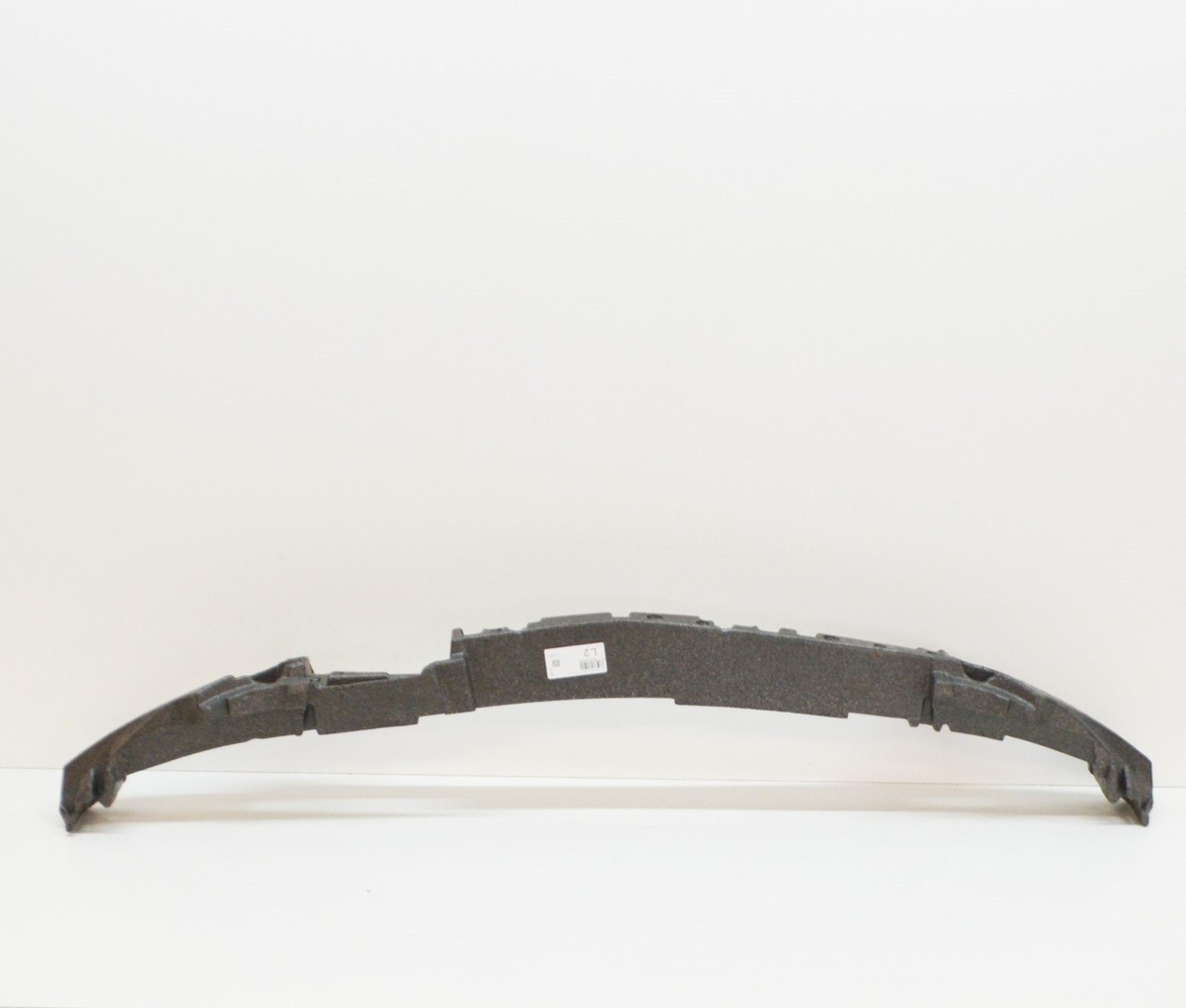 NEW MERCEDES-BENZ CLA C117 FRONT CENTER IMPACT ABSORBER
