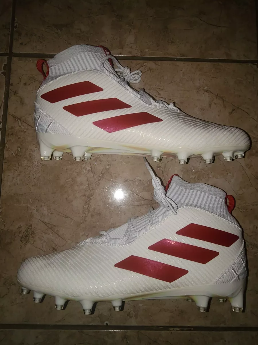 Adidas freak ultra shop football cleats
