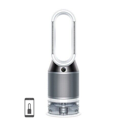 Dyson | Pure Humidify+ Cool PH01 Tower Air Purifier | Humidifier HEPA DEAL - Picture 1 of 1