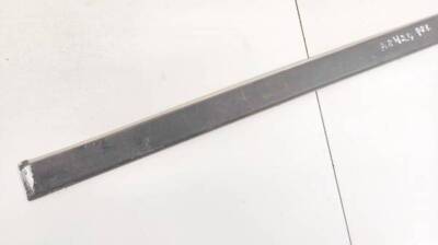 Mitsubishi Space Star 2004 Molding door - front left side MR911141 #1820875-54
