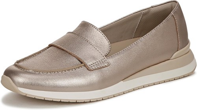#ad Naturalizer Women#x27;s Lucy Loafer $49.99