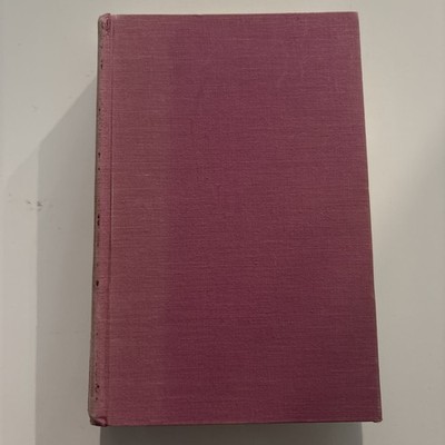Foundations of Computer Music by Curtis Roads and John Strawn (Hardcover)