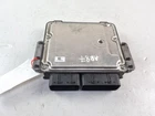 PEUGEOT PARTNER ENGINE CONTROL ECU 9825318180 MK3 K9 2019