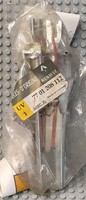 Original Renault 7701208112 NTY HSR-RE-002 Nachsteller Trommelbremse Dacia
