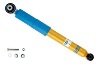 Bilstein B8 StoßDäMpfer Hinten FüR Renault Talisman L2M_ Grandtour Kp_