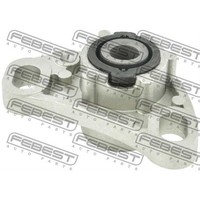 Febest Lagerung AchsköRper Rechts FüR Volvo V70 II P80_ SW XC90 I 275 384