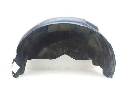 VW TRANSPORTER V T5 Furgon Innenkotflügel hinten rechts 7H0810972C 32706865