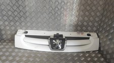 Calandre Peugeot PARTNER