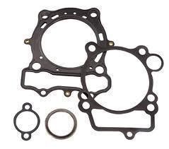 C7201: 04-05 Honda TRX450R Cometic 97mm Big Bore Top End Gasket Kit