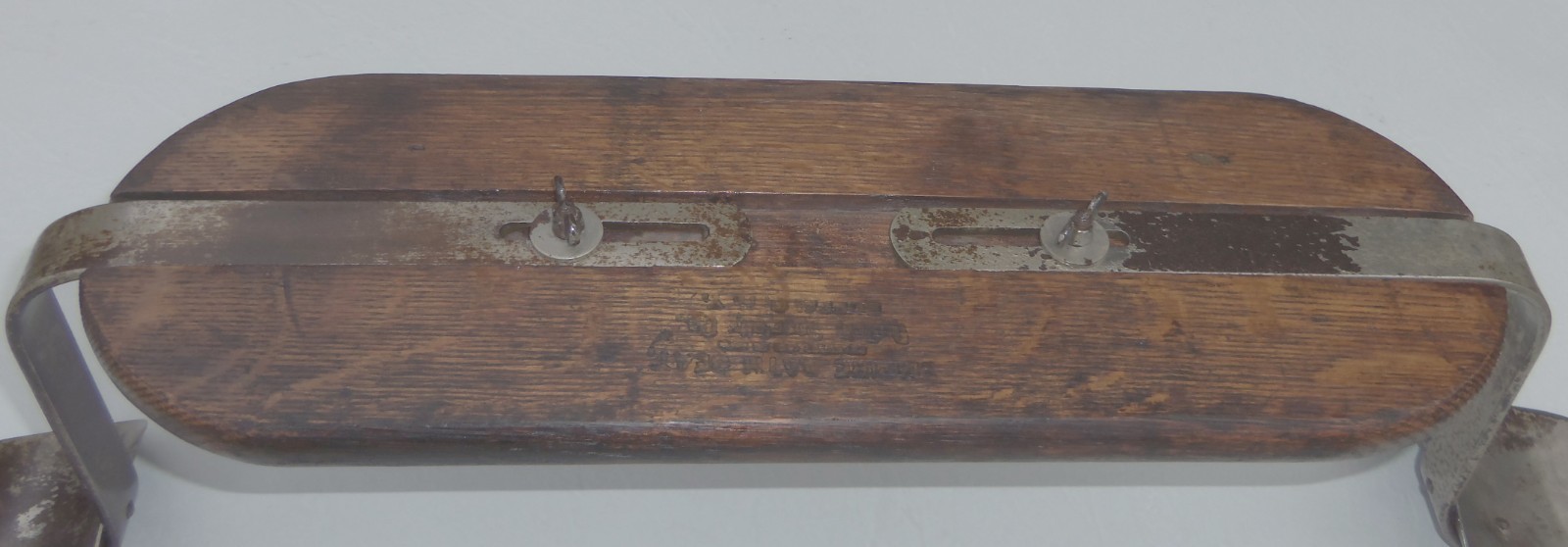 Picture 9 of 21