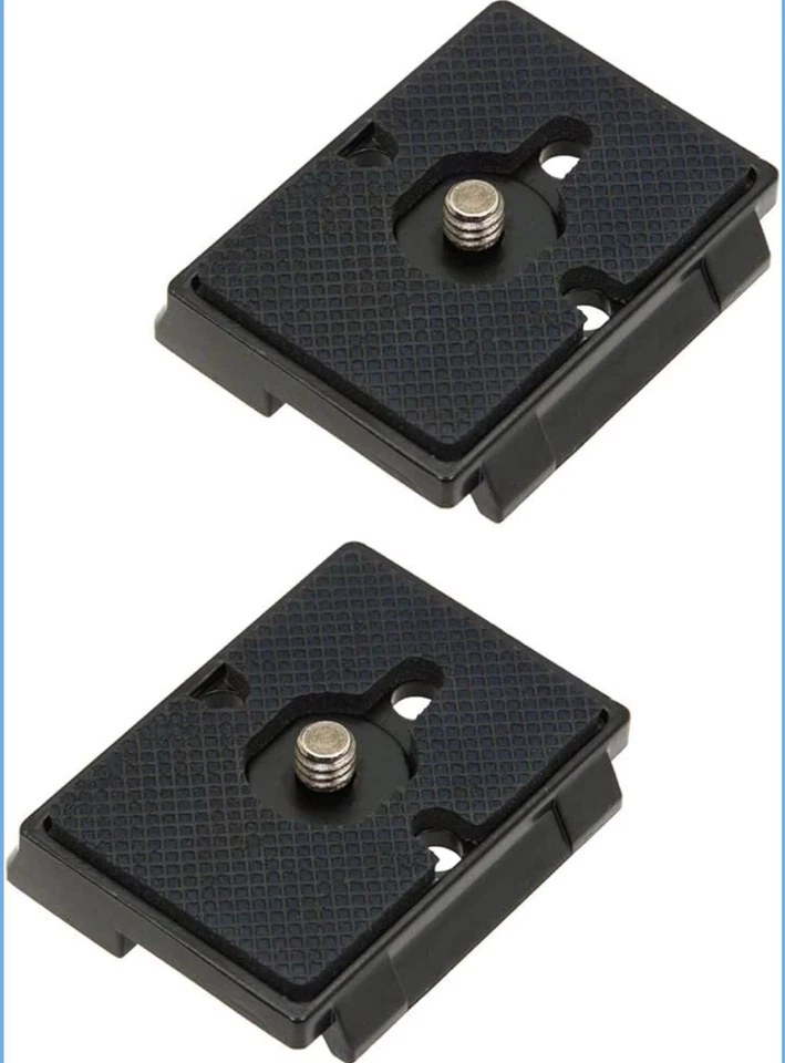 Cabeça de tripé Manfrotto MHXPRO3W X-PRO 3 vias com alavancas retráteis - Imagem 4 de 4