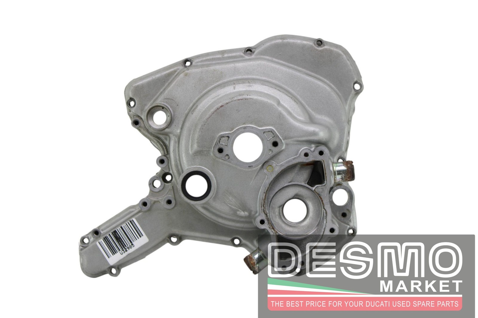 Alternator crankcase cover Ducati 748 996 *U32985*