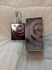 Bath And Body Works Warm Vanilla Sugar Eau de Toilette Perfume Spray 2.5 Oz. Ret
