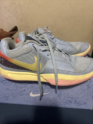 Ja 1 Size 13  Men's Basketball Shoes