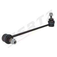 Mertz Stange/Strebe, Stabilisator M-S0093 FüR Bmw