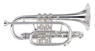 s-l1200.webp