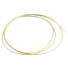Cupronickel Brass for fret Wire for Acoustic and Electric Guitars