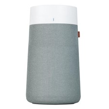 Blueair Blue Max 3250i Air Purifier HEPASilent Technology Clean Air 20 Watts,