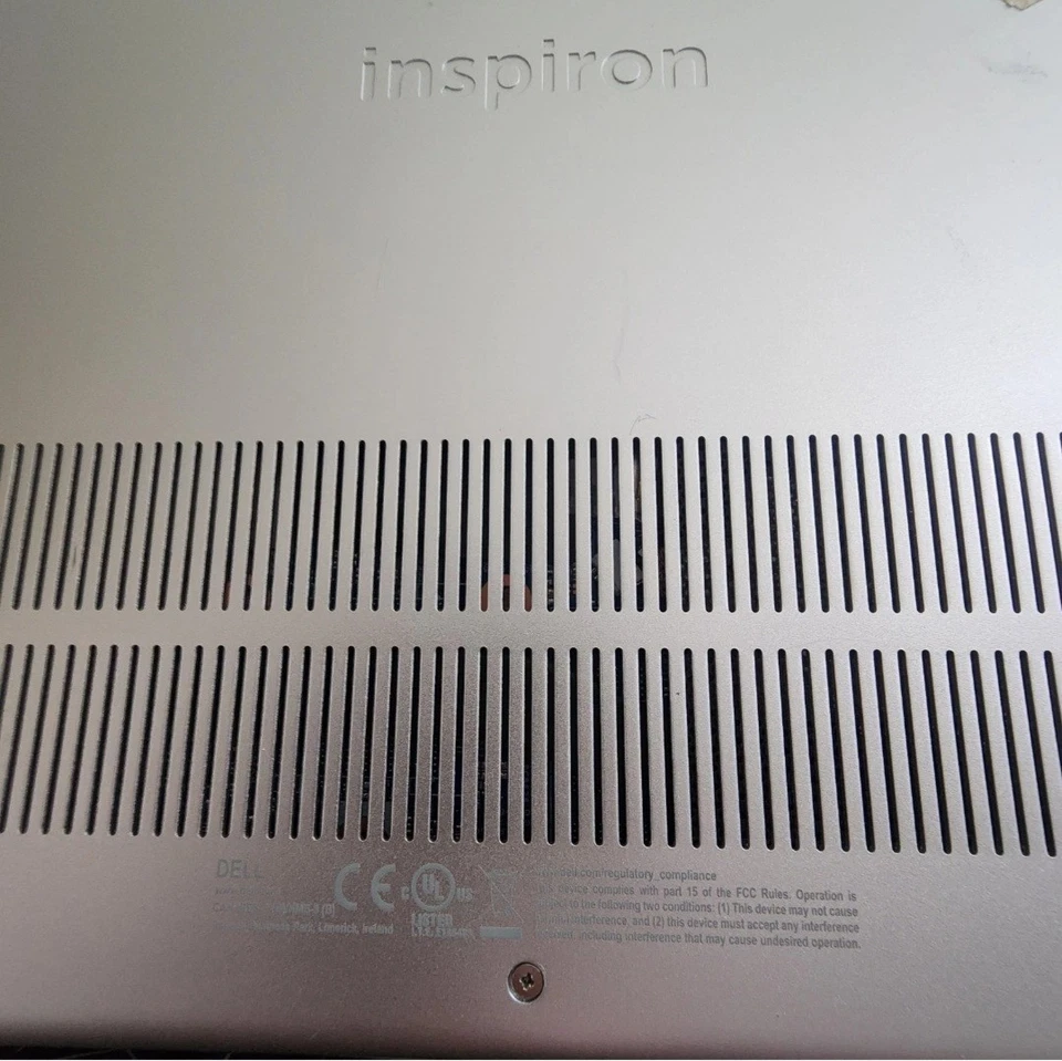 product-image-4