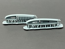 Phase Hangar 1/48 48237 F4U Corsair Unfolded ...