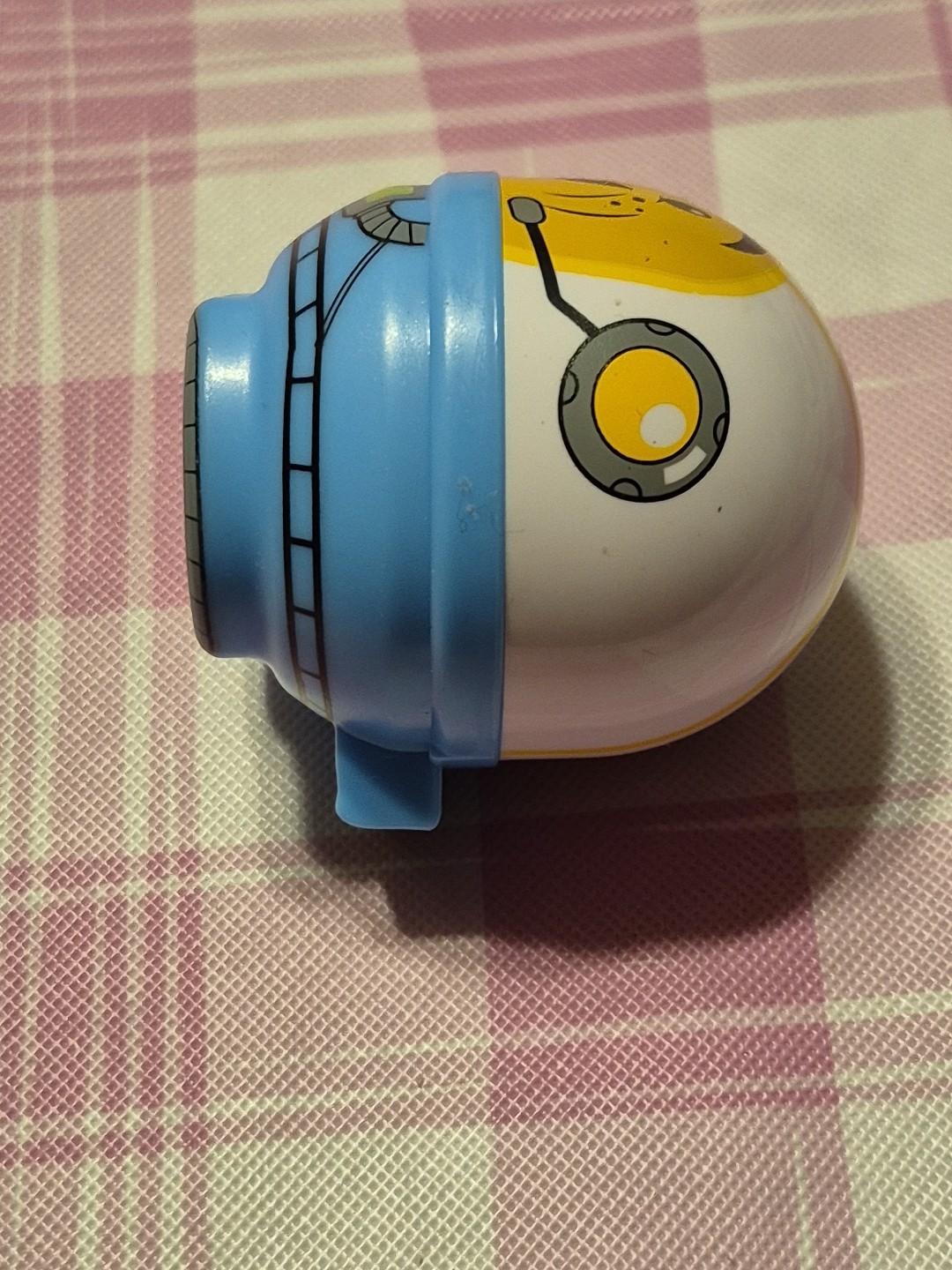 Picture 4 of 6
