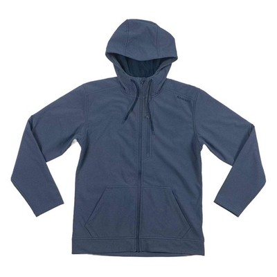 Simms Rogue Fleece Hoody - Men's