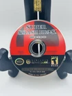 Super Smash Bros Melee (Nintendo GameCube, 2001) Disc Only Tested Working