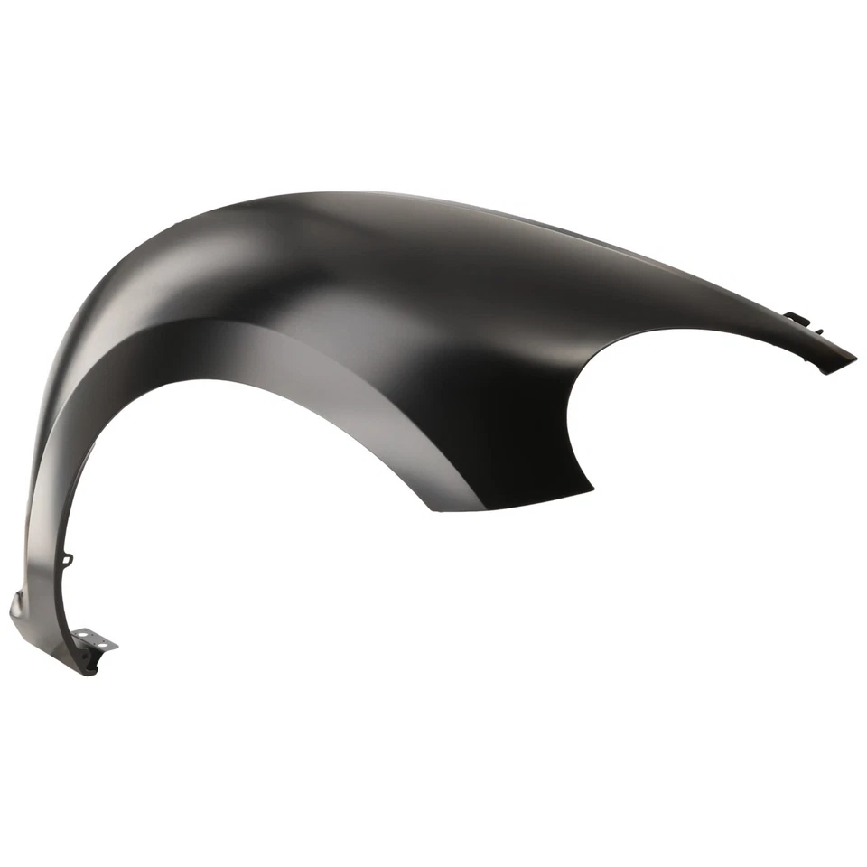 Fender For Volkswagen Beetle 2012-2019 Front Passenger Side Foto 4 de 4