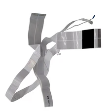 Printhead Cable Fits For EPSON L4165 L4150 L4163 L4151 L4160 L4167 L4169 L4158